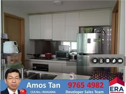 Tree House (D23), Condominium #125126842